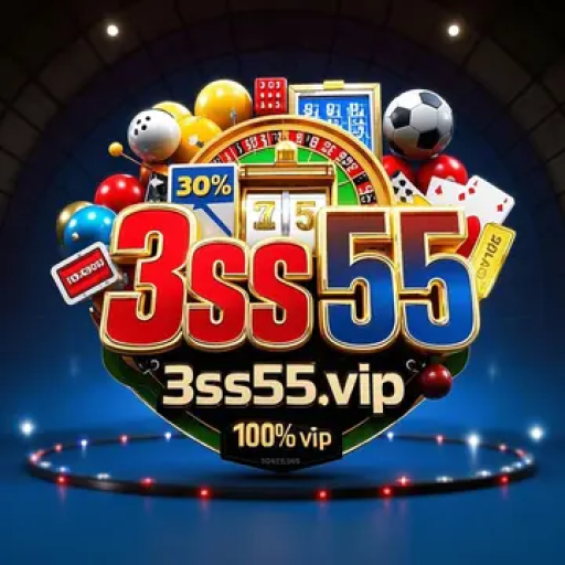 3ss55.com